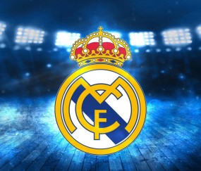 半场战报，塞维利亚主场1-0领先马略卡，鲁文-巴尔加斯冷静推射破僵局