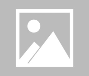 冠军之夜再度演绎大逆转 外援新政下辽篮强势不减