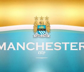 CBA重启遭遇外援归队难题 14队超20名国际成员未返引担忧