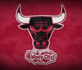 从笑着到哭了，中国篮球少年的梦想图鉴，一代人的青春回响