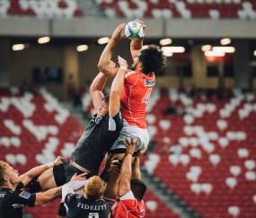 国米锁定未来支柱！斯基拉确认奥古斯托涨薪续约至2030年，蓝黑防线长期计划再落关键一子