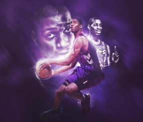 欧冠烽火再燃，巴萨陷战术迷途恐酿惨局，德英豪强全胜领跑显冠军相