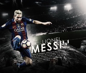 剑南春之夜，巴萨5-3力克贝蒂斯豪取六连胜 费兰·托雷斯上演帽子戏法 亚马尔点射定乾坤