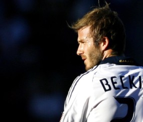 兰帕德运筹帷幄显帅才，考文垂创队史六连胜里程碑