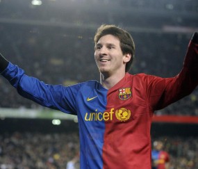 篮球场上盖帽如爱情引热议 球迷调侃球星凭实力单身