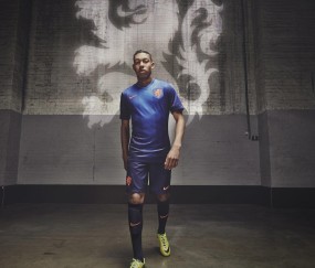 剑指亚洲杯！中国男篮残阵直面挑战，淬火之旅正式启程