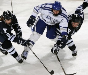 外线开炮！卡马拉侧翼空位三分命中，开拓者反超勇士上演逆转好戏