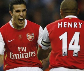 中国男篮归化战略转向，俱乐部主导瞄准持球大核型球员