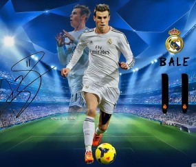 清湖资本联合创始人赛后现身更衣室，切尔西战平阿森纳引发内部关注