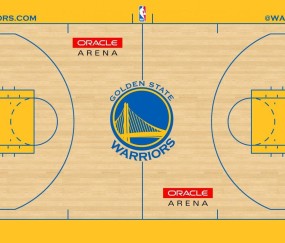 利物浦发布25/26赛季第三球衣，深空几何与安菲尔德精神的未来对话