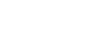 1xbet-在线体育投注-1xbet官方登录首页